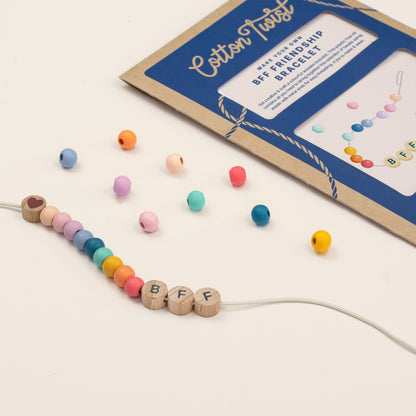 Make Your Own Bracelet Kit