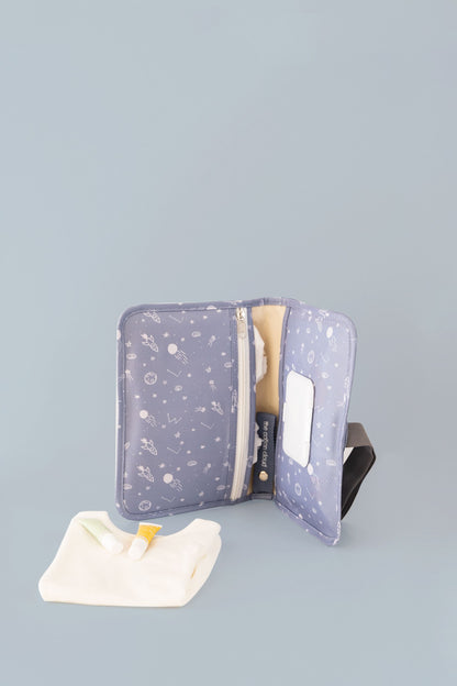 Diaper Bag