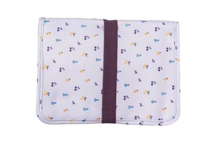 Diaper Bag