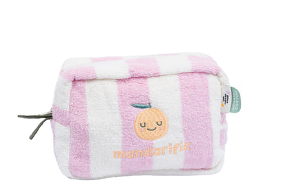 Toiletry Bag