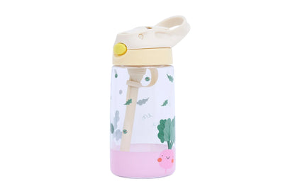 Tritan Bottle