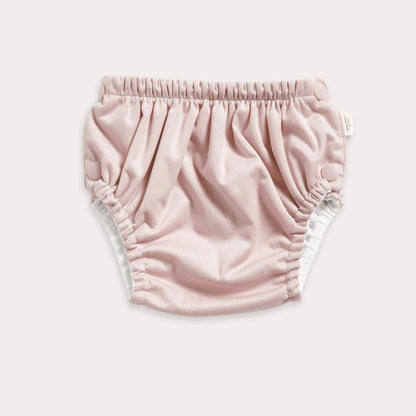 Swim Nappy