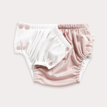 Swim Nappy