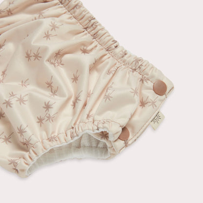 Swim Nappy