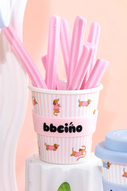 BBcino Cups