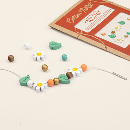 Make Your Own Bracelet Kit