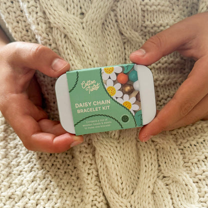 Mini Beading Kit