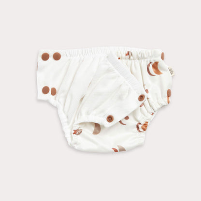 Swim Nappy