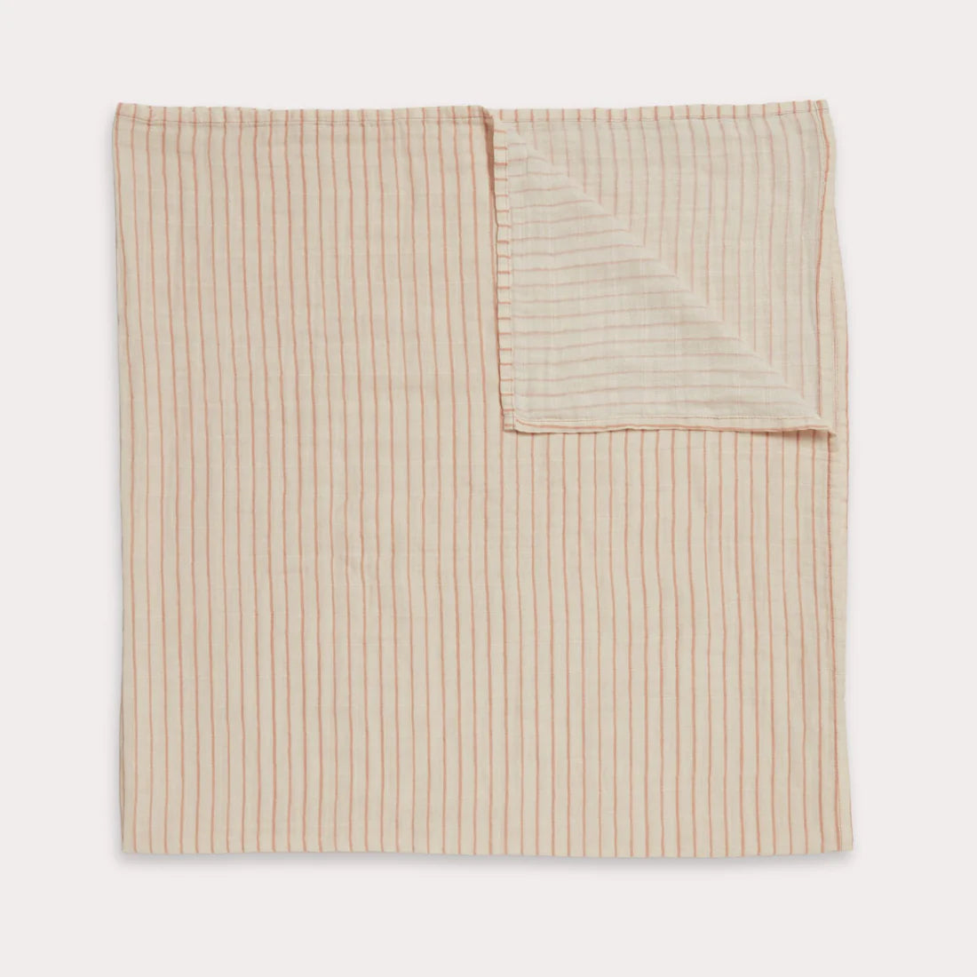 Muslin Swaddle