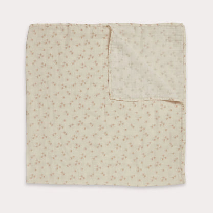 Muslin Swaddle