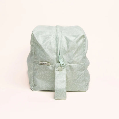 Pod Wet Bag