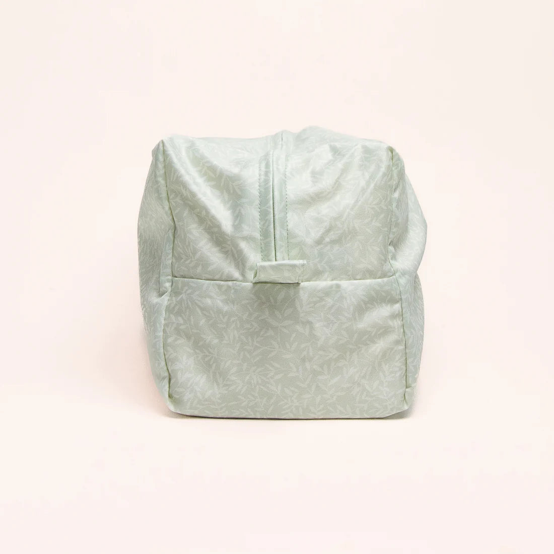 Pod Wet Bag