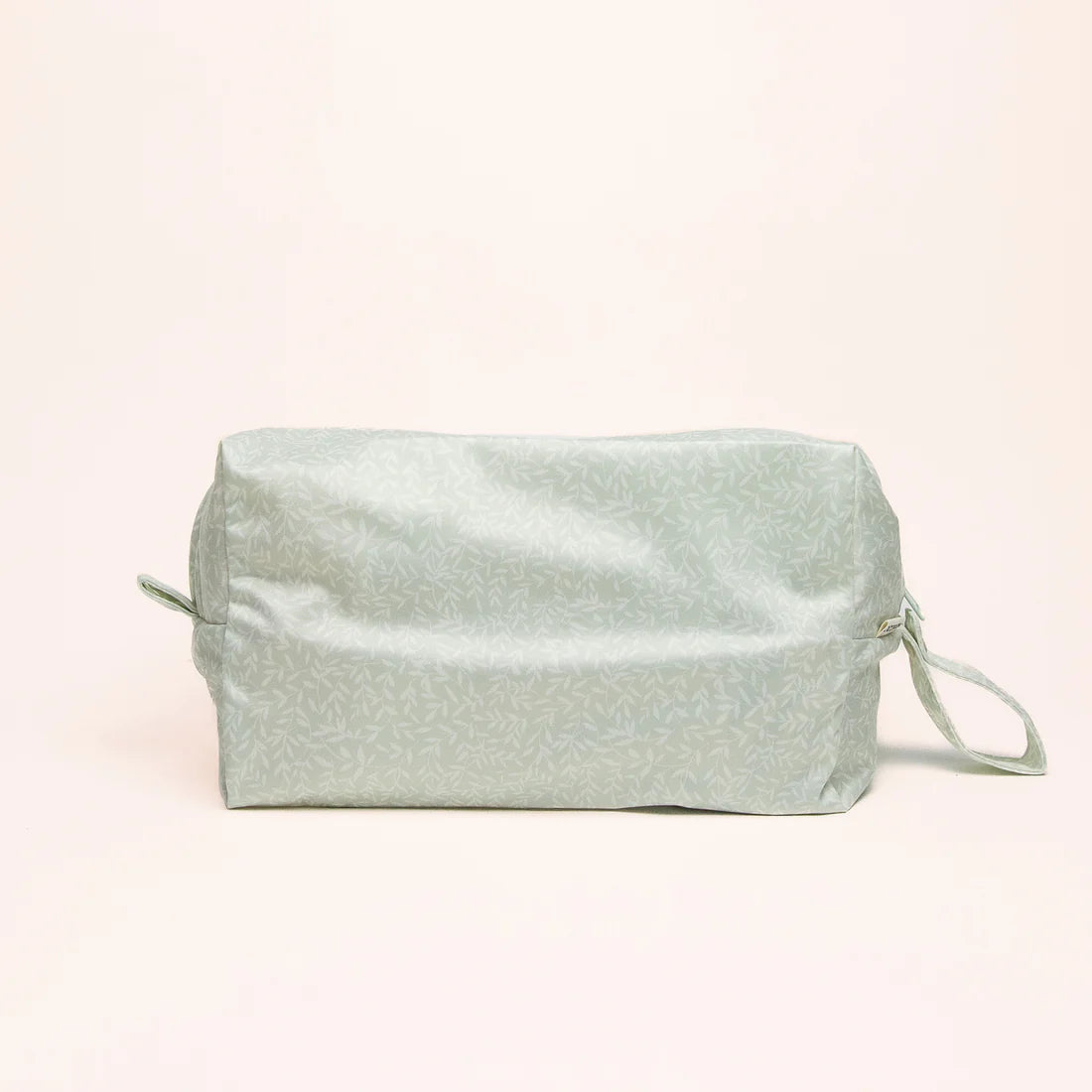 Pod Wet Bag