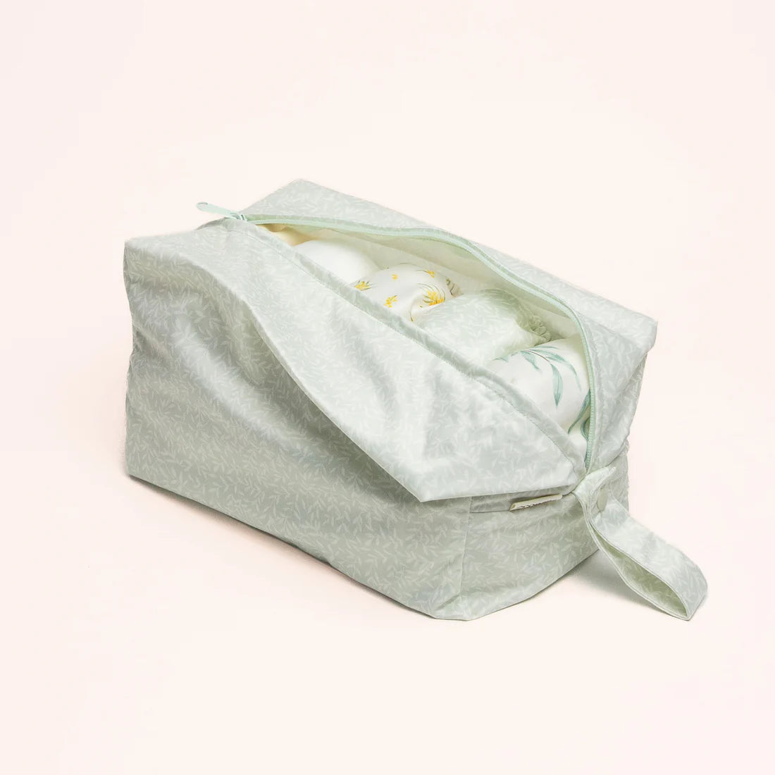 Pod Wet Bag