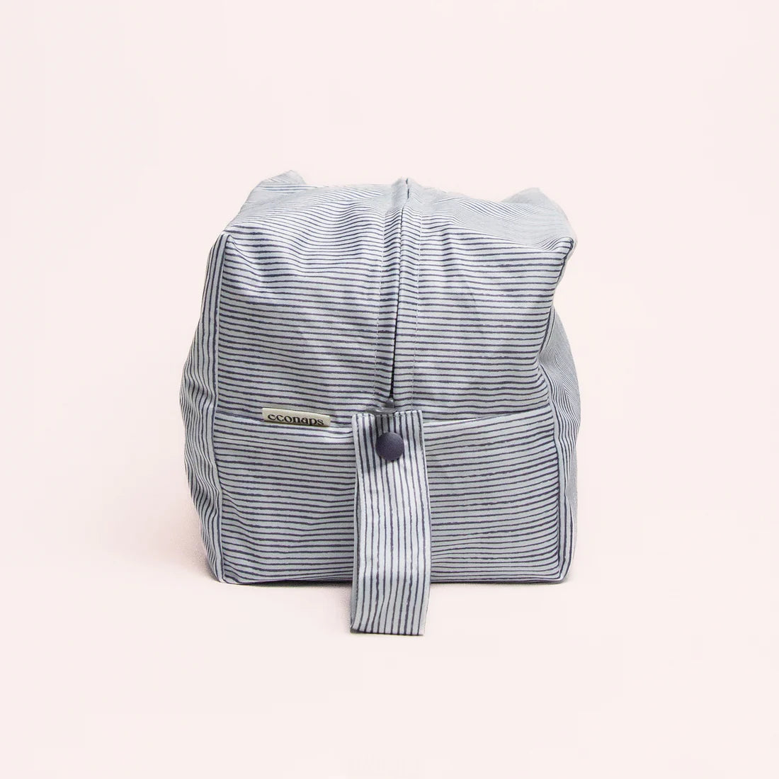 Pod Wet Bag