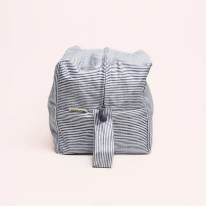 Pod Wet Bag