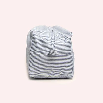 Pod Wet Bag