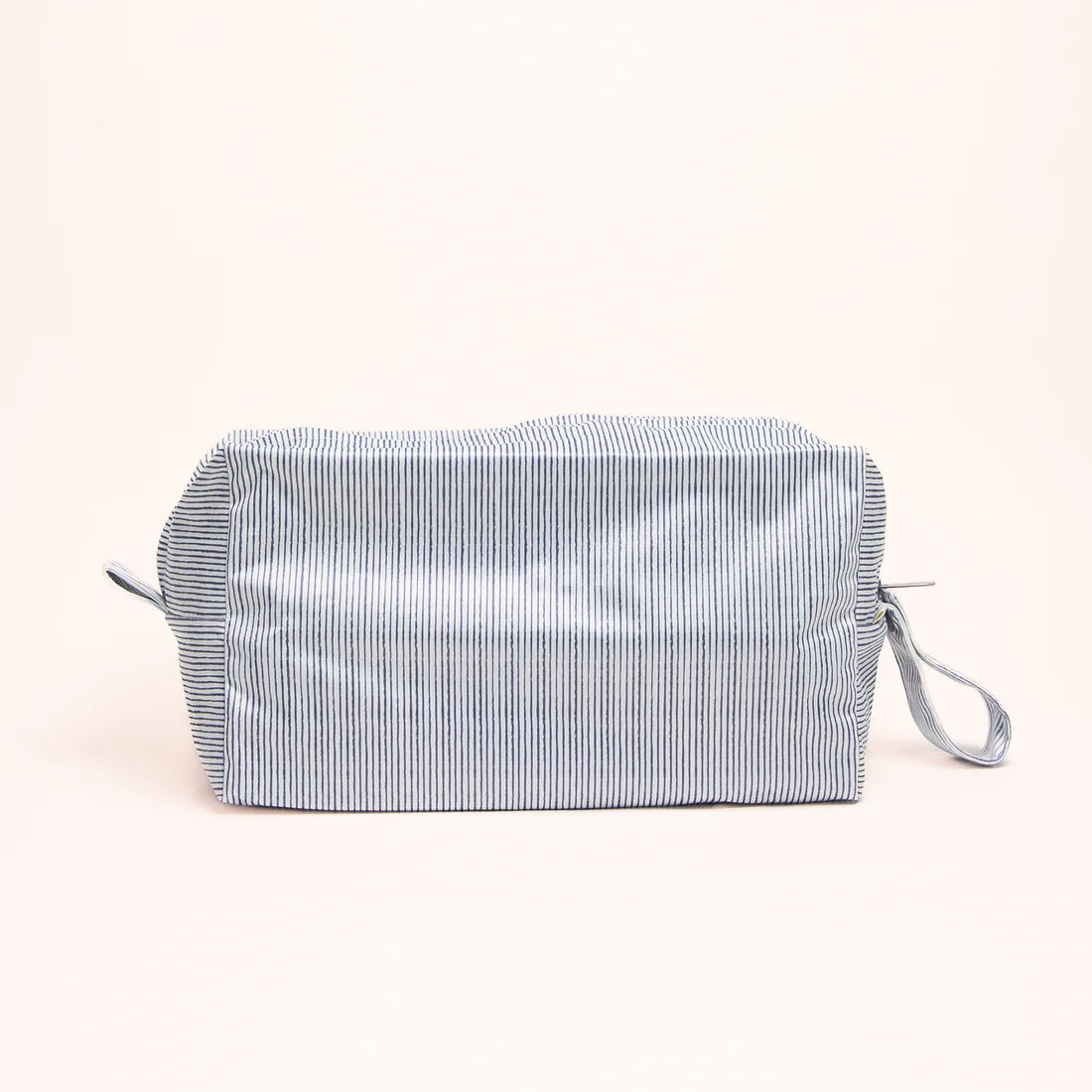 Pod Wet Bag