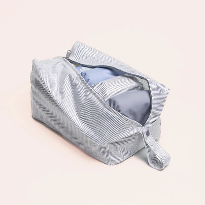 Pod Wet Bag