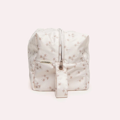 Pod Wet Bag