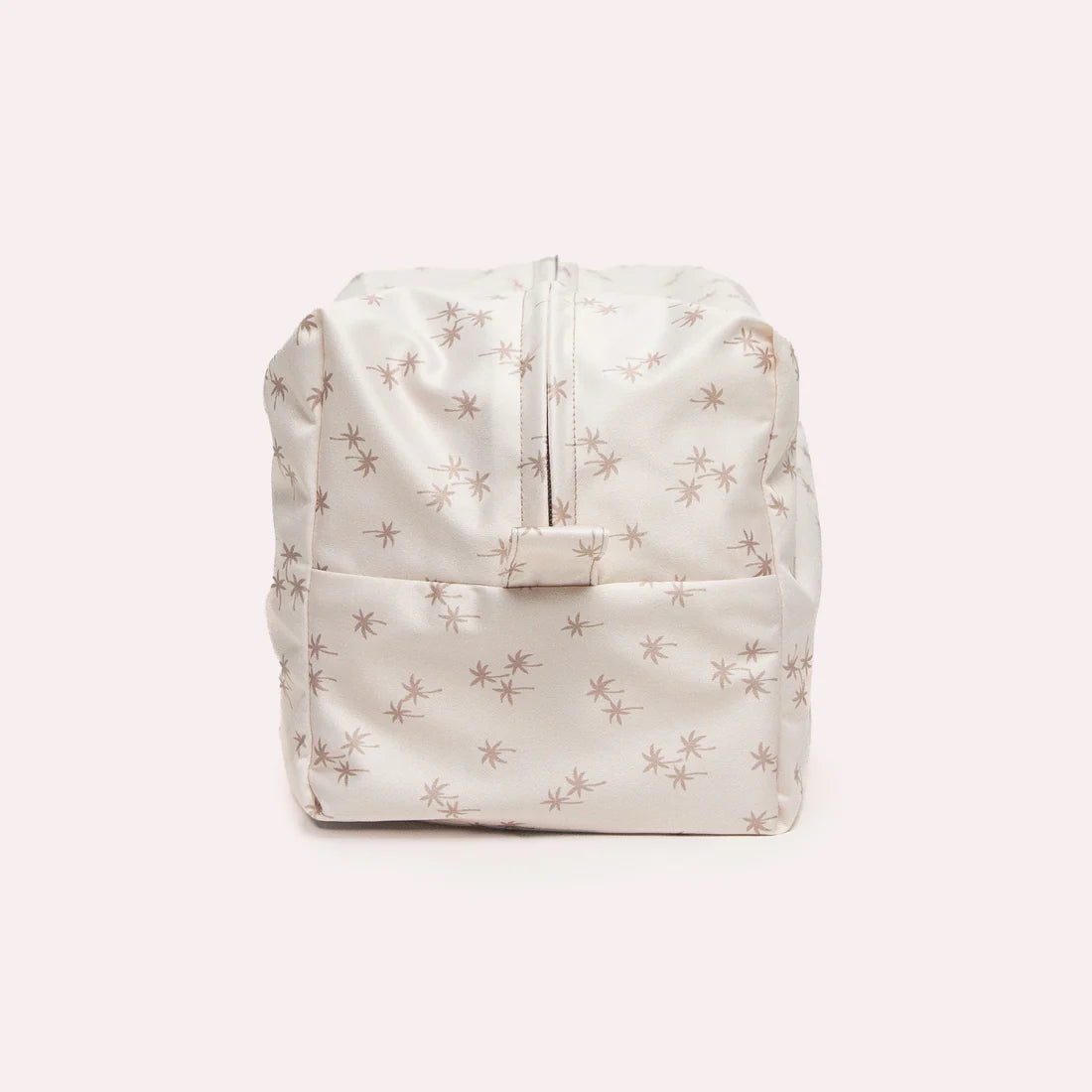 Pod Wet Bag