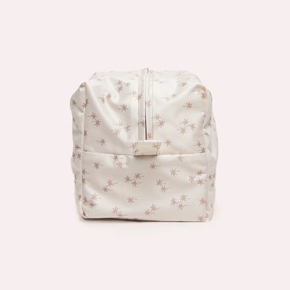 Pod Wet Bag