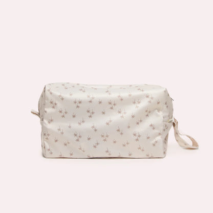 Pod Wet Bag