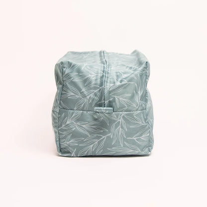 Pod Wet Bag