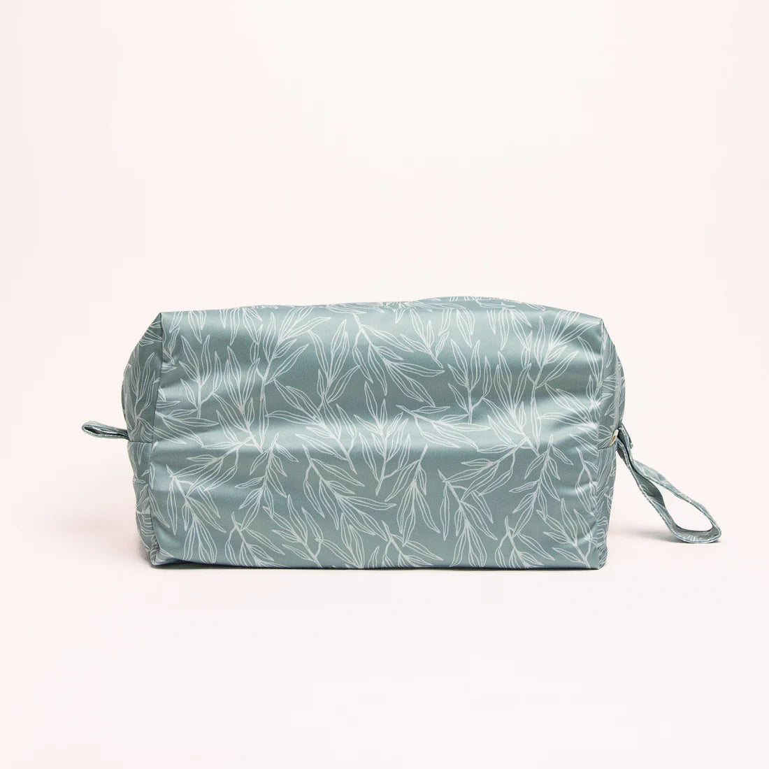 Pod Wet Bag