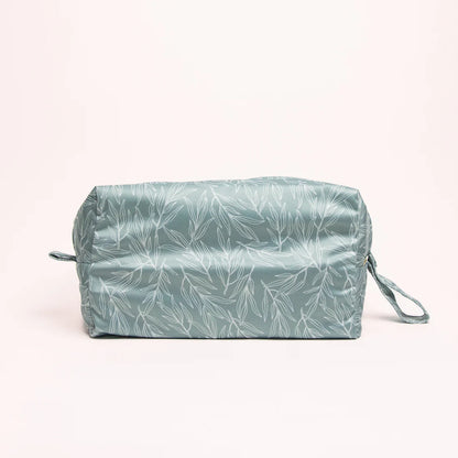 Pod Wet Bag