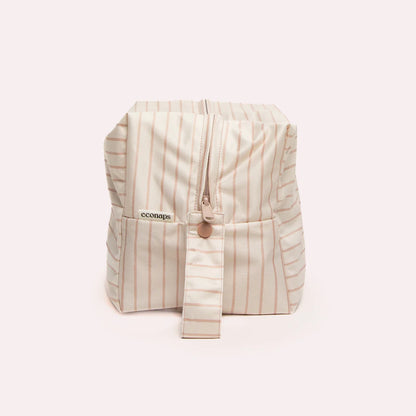 Pod Wet Bag