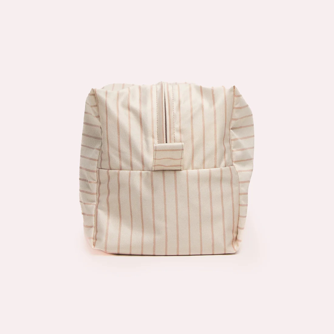 Pod Wet Bag