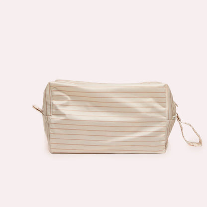 Pod Wet Bag
