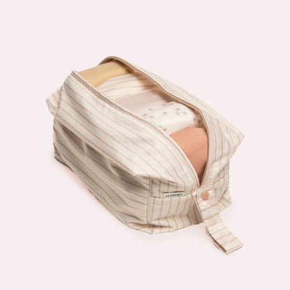 Pod Wet Bag