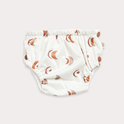 Swim Nappy