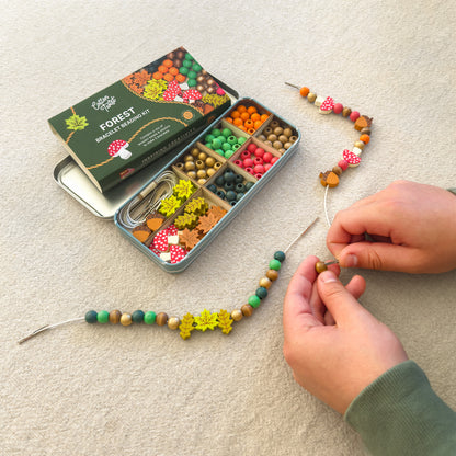 Beading Kit