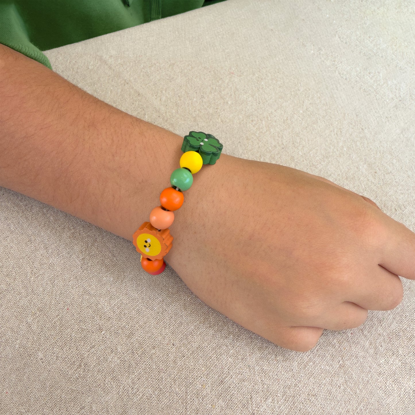 Beading Kit