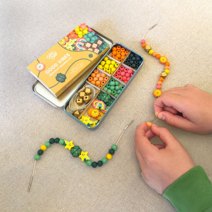 Beading Kit