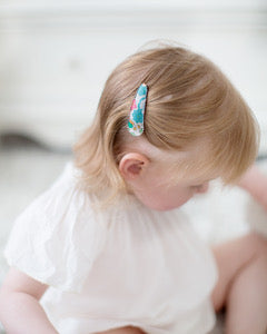 Hair Clips