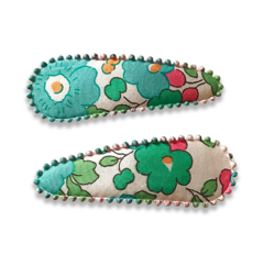 Hair Clips