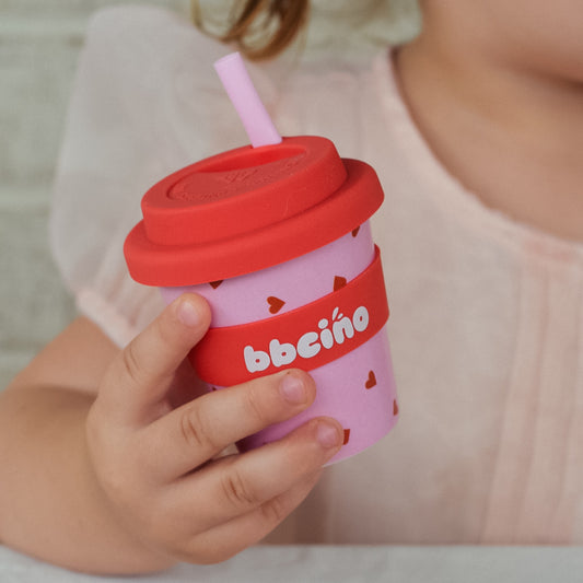 BBcino Cups