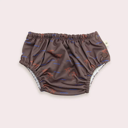 Swim Nappy