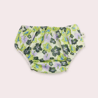 Swim Nappy