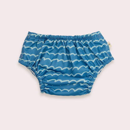 Swim Nappy