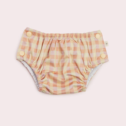 Swim Nappy