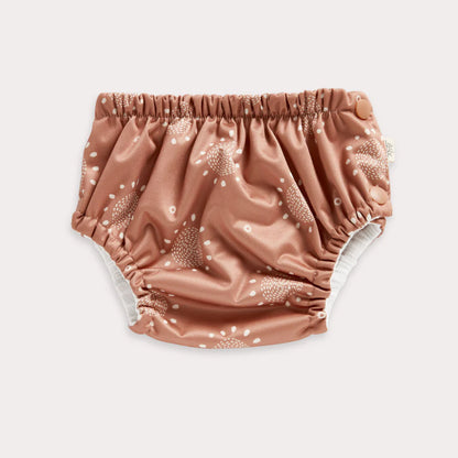 Swim Nappy
