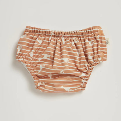 Swim Nappy