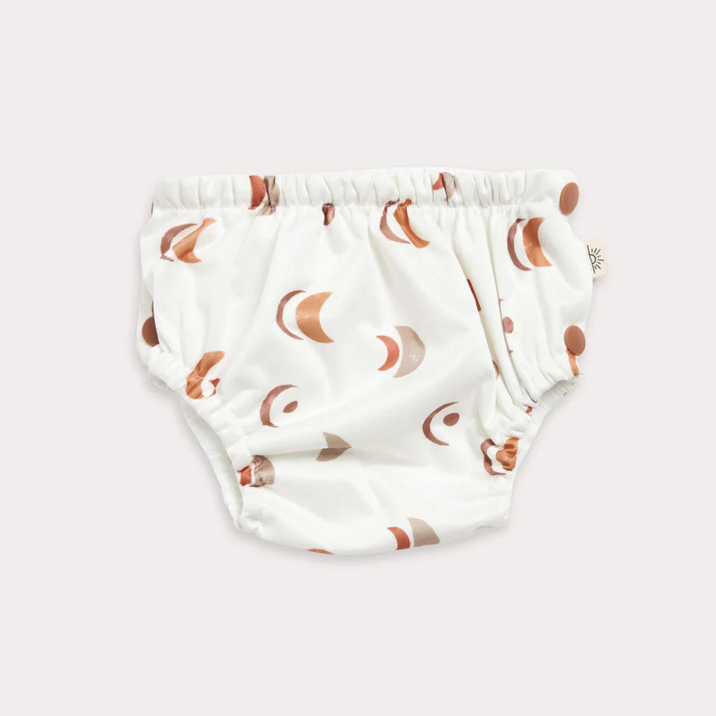 Swim Nappy