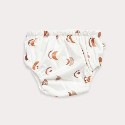 Swim Nappy