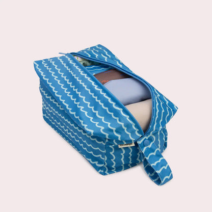Pod Wet Bag